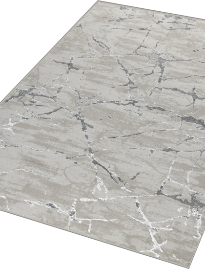 40750A r CREAM FLS / CREAM FL