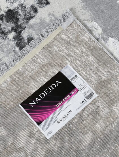 39883A stan GREY / L.GREY