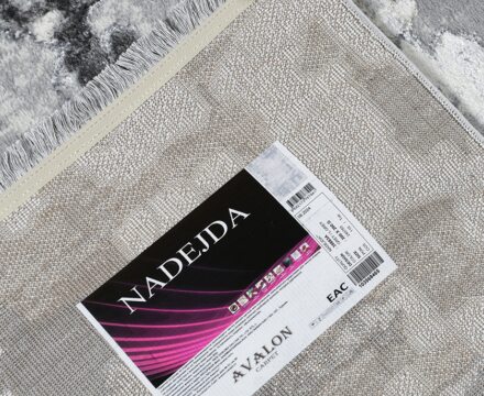 39883A stan GREY / L.GREY