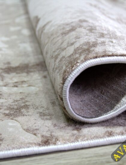 36542A stan GREY / GREY