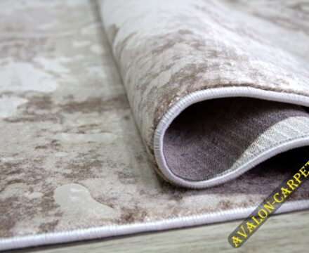 36542A stan GREY / GREY