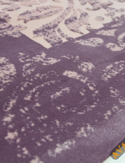 36177A stan LILA / LILA