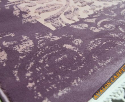 36177A stan LILA / LILA