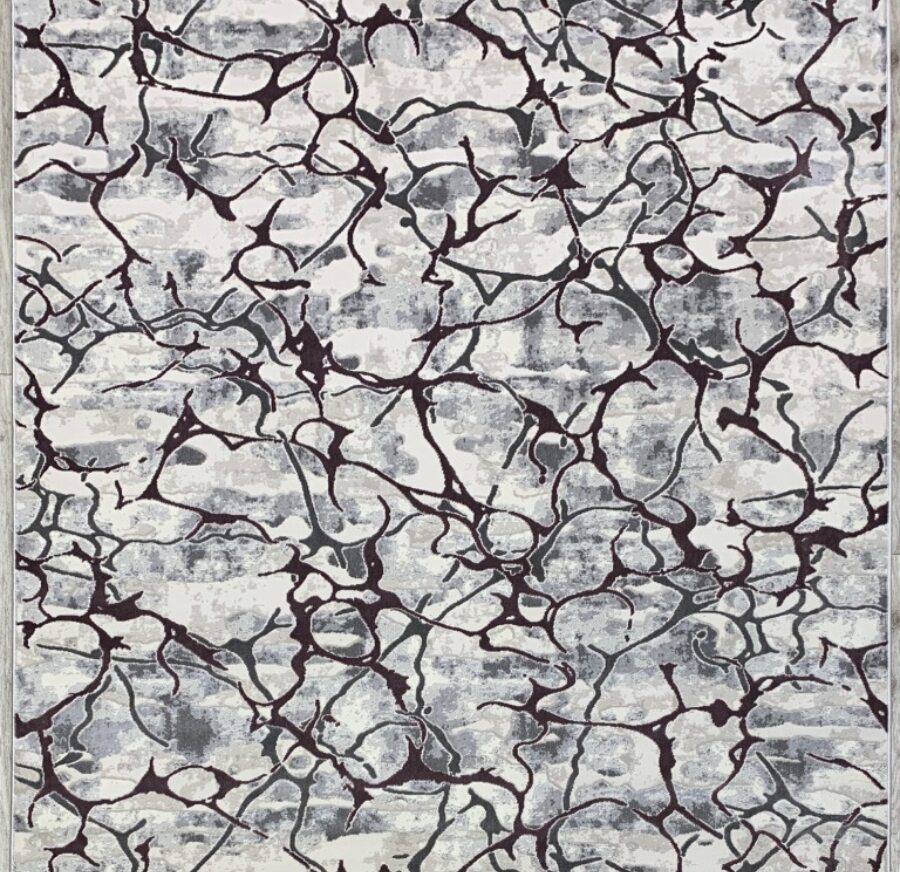 36892J stan L.GREY / LILA