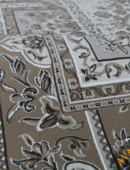 36976X stan L.VIZON / L.VIZON