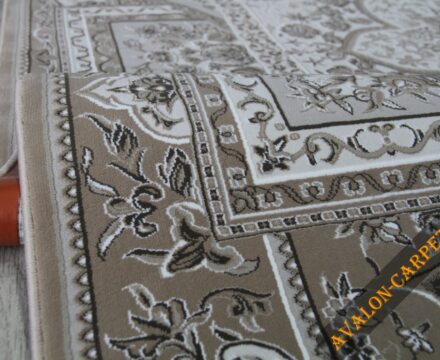 36976X stan L.VIZON / L.VIZON