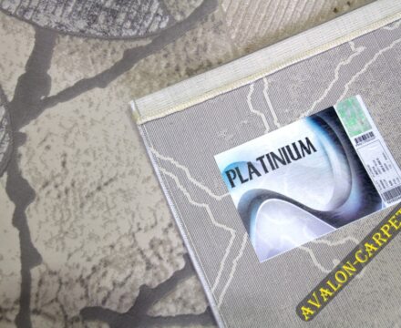 36271X stan GREY / BLUE