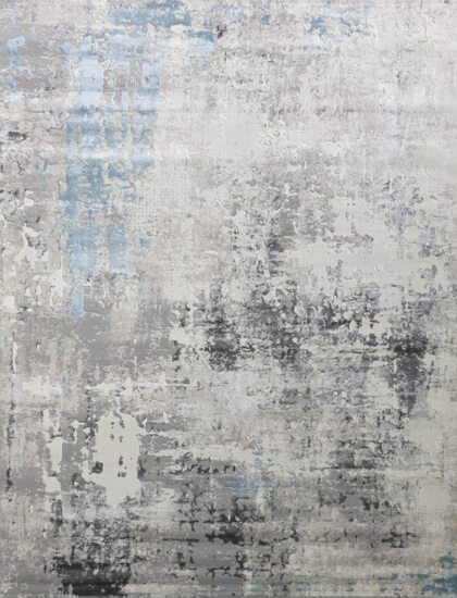 36540A stan GREY / BLUE