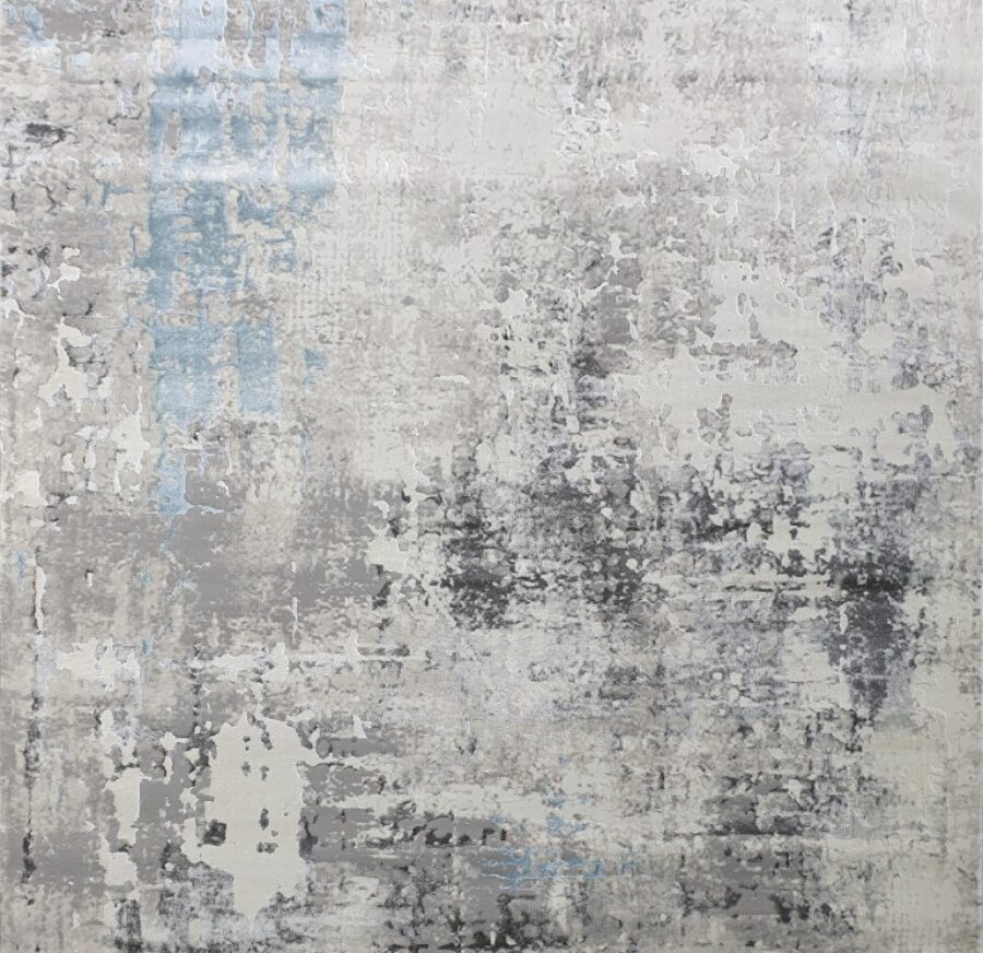 36540A stan GREY / BLUE