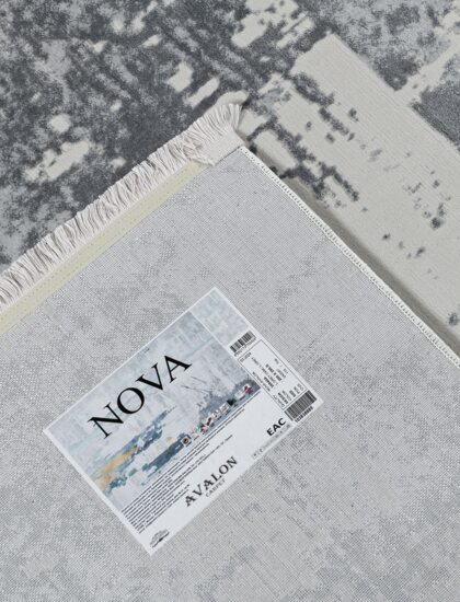 39940A stan L.GREY CKM / L.GREY