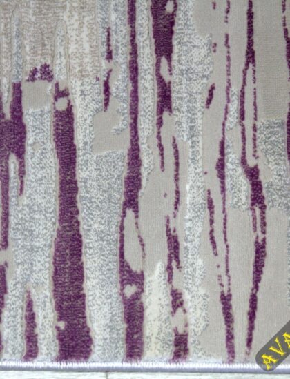 36339X stan LILA / LILA