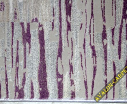 36339X stan LILA / LILA