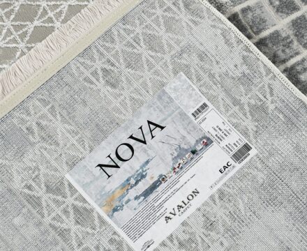 38267B stan GREY / L.GREY