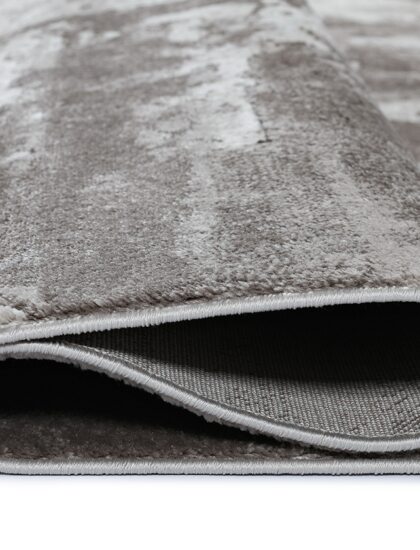 51272B stan BEIGE / CREAM