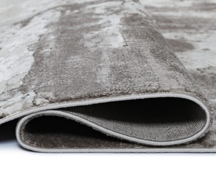 51272B stan BEIGE / CREAM