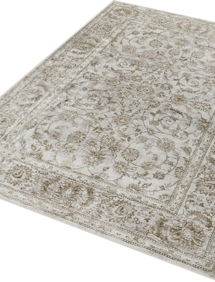 39120A stan BROWN / BROWN