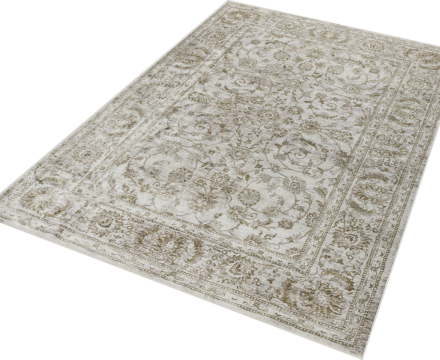 39120A stan BROWN / BROWN