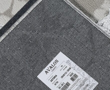 40778A stan CREAM FLS / CREAM FL