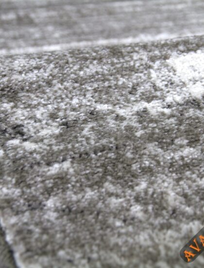 36343X stan SILVER / SILVER