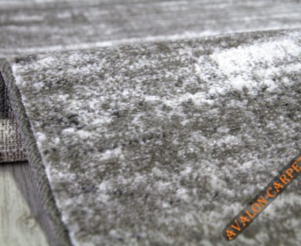 36343X stan SILVER / SILVER