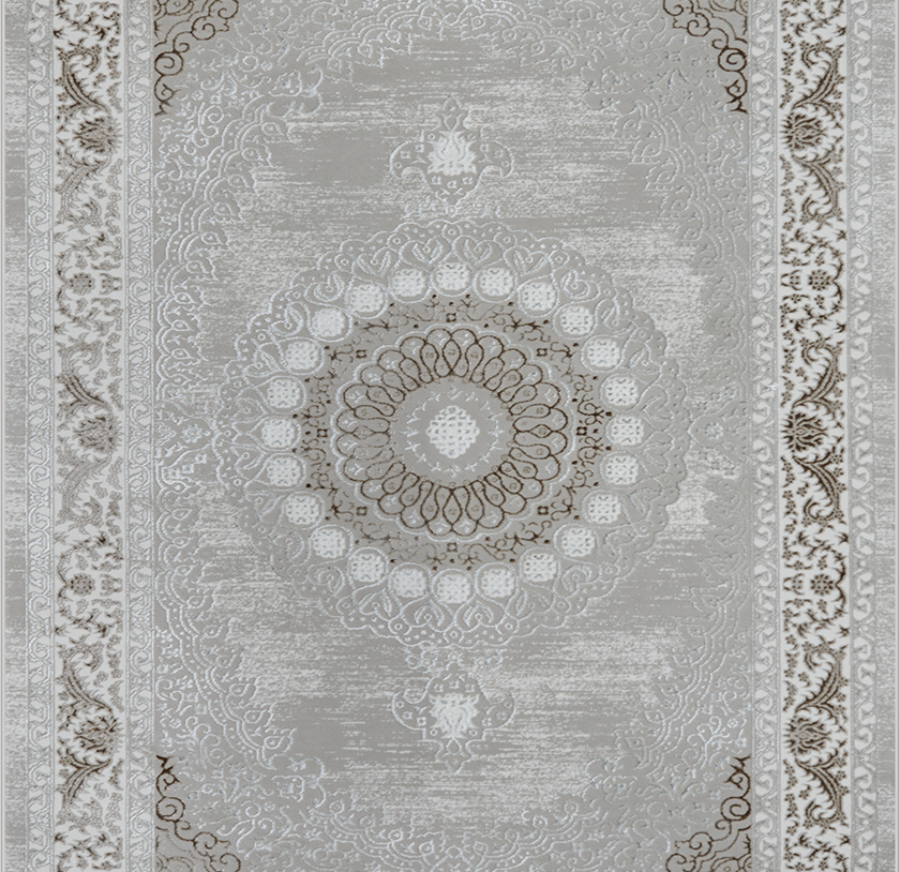 39888A r BEIGE FLS / BEIGE CO