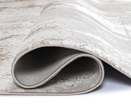 38552A stan BLUE FLS / CREAM FLS