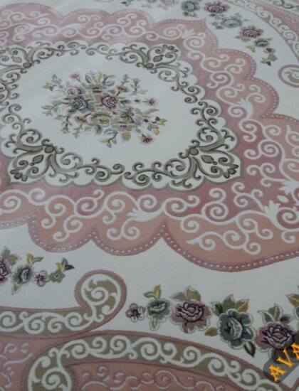 36054A stan PINK / PINK