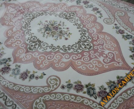 36054A stan PINK / PINK