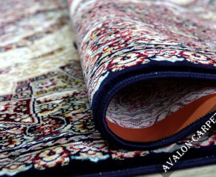 20250A stan CREAM / NAVY