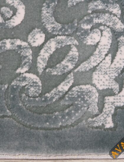 P4204C stan BLUE / BLUE