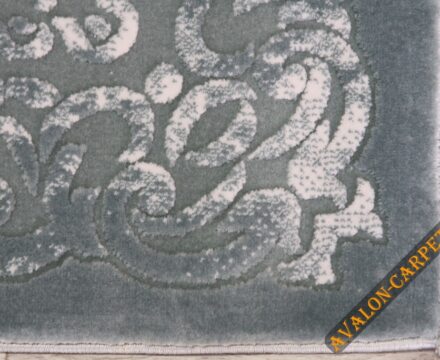 P4204C stan BLUE / BLUE