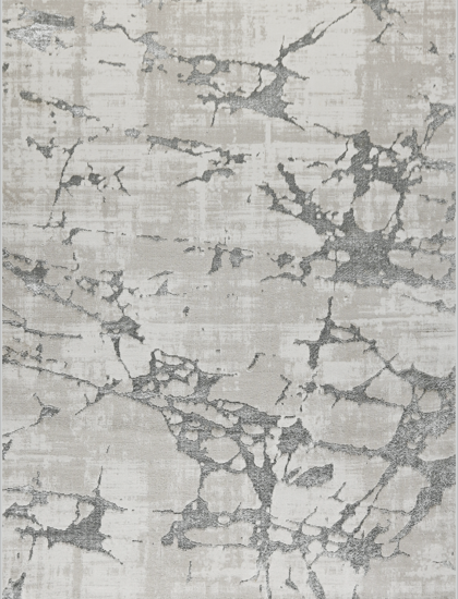 40749A stan CREAM FLS / CREAM FL