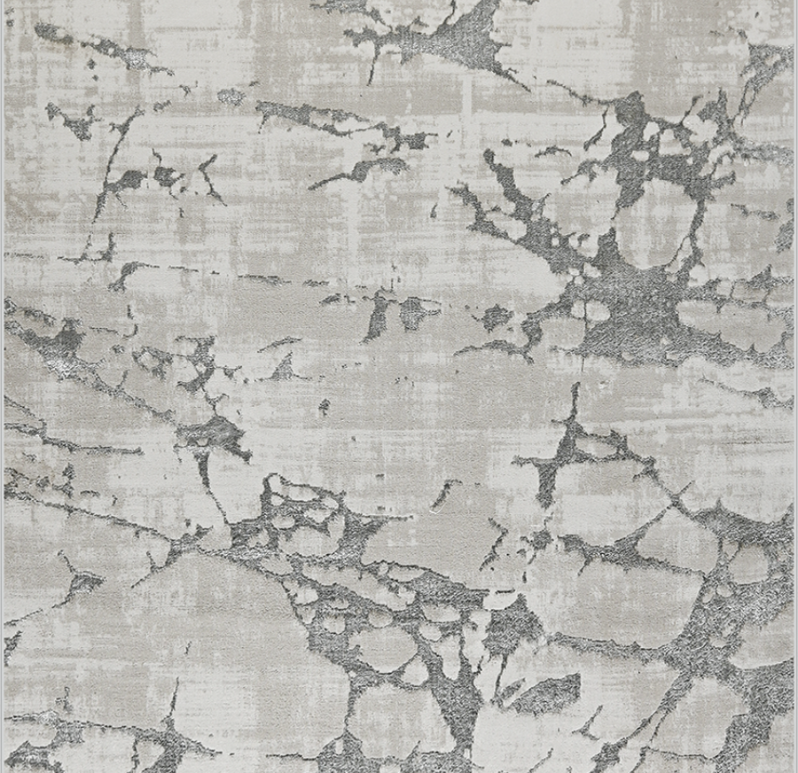 40749A stan CREAM FLS / CREAM FL