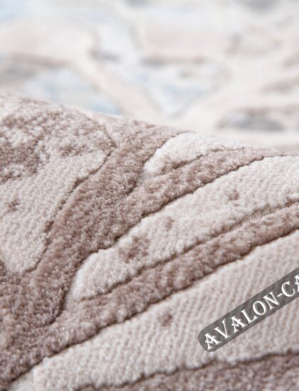 36624B stan GREY / BLUE