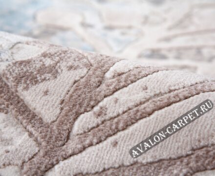 36624B stan GREY / BLUE