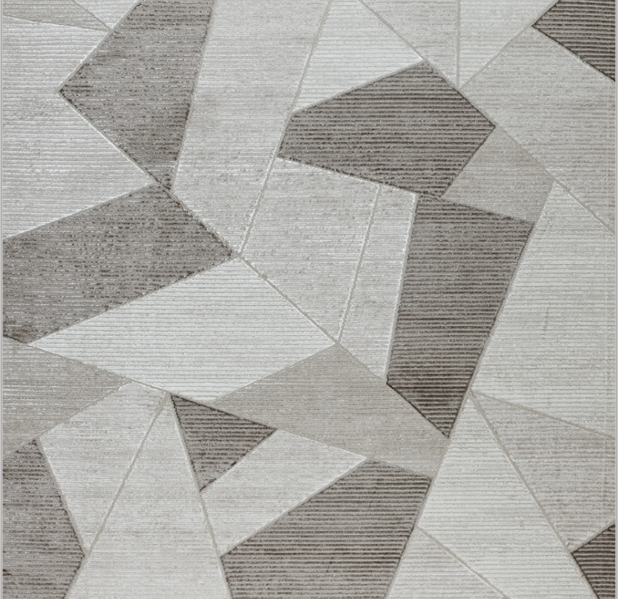 39880A r BEIGE / CREAM