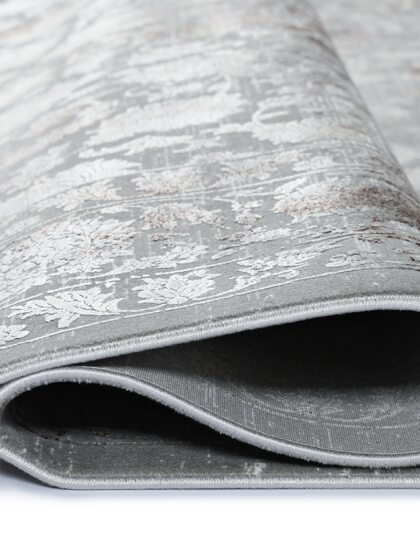 51810B stan L.GREY CKM / CREAM