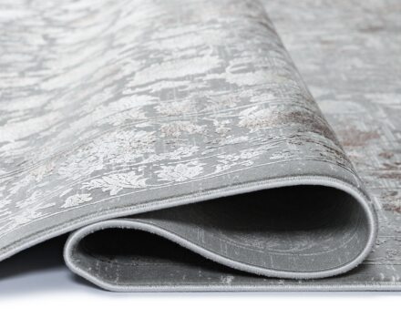 51810B stan L.GREY CKM / CREAM