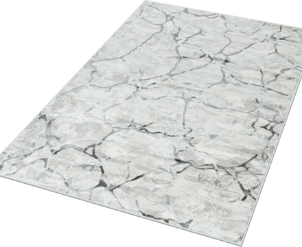 36892J stan CREAM / GREY