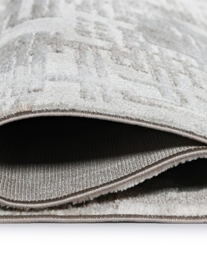 37847C stan D.BEIGE / BEIGE