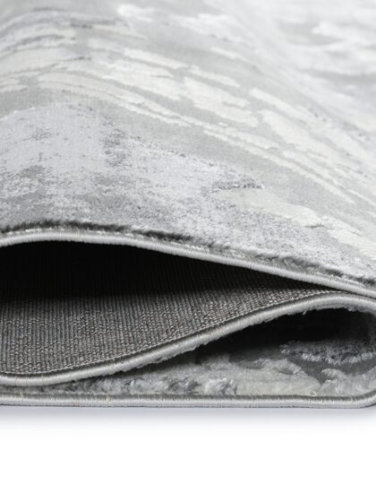 51982B stan GREY / L.GREY