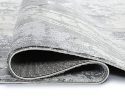 51982B stan GREY / L.GREY