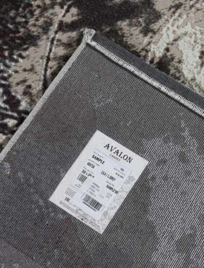 40673A stan LILA / L.GREY