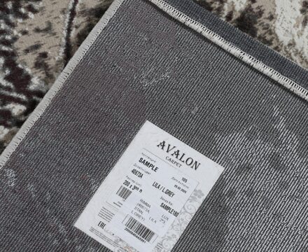 40673A stan LILA / L.GREY