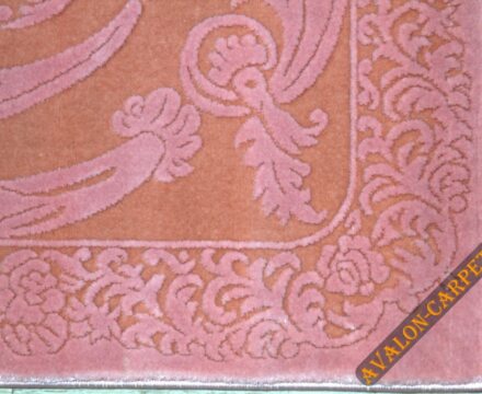 36282E stan PINK / PINK