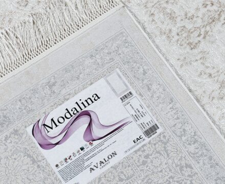 51804B stan L.GREY CKM / CREAM