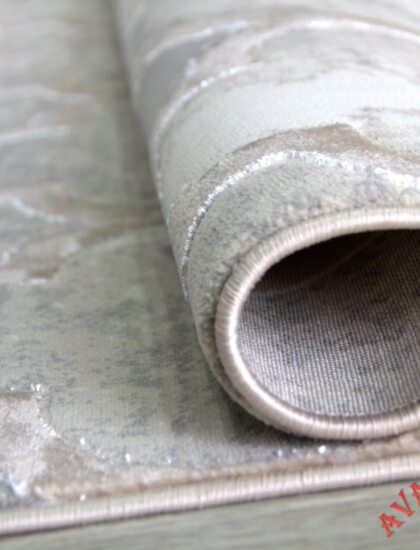 36557A stan L.BEIGE / L.BEIGE