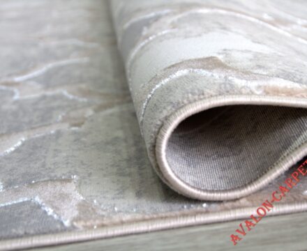 36557A stan L.BEIGE / L.BEIGE