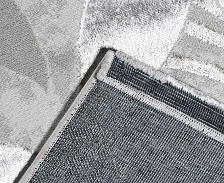 36896A stan BEIGE FLS / BEIGE FL