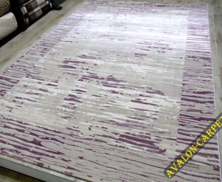 36339X stan LILA / LILA